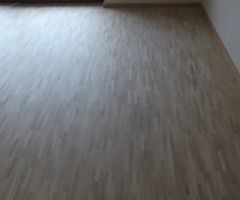 dscf1355