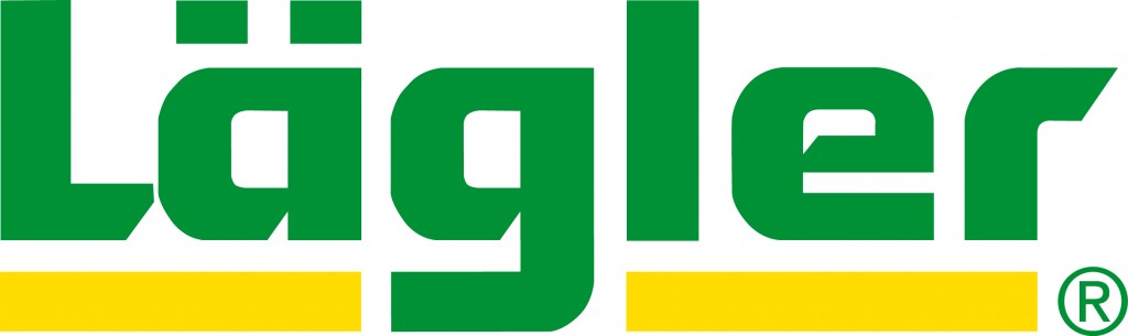 Logo-laegler-1024x305.jpg