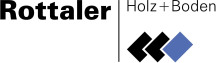 logo-rottaler-holz-boden.jpg