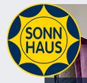 logo-sonnhaus.jpg